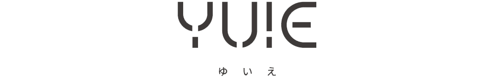 YUIE（ゆいえ）